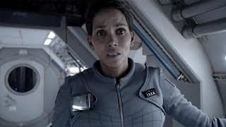 Extant - Trailer