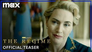 Official Teaser
