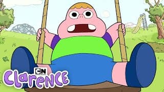 Title Sequence