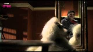 Dog vs. Cat: The Cute-Off - Mongrels - Series 2, Episode 3 - BBC