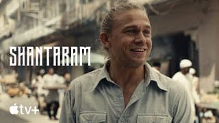 Bande-annonce officielle