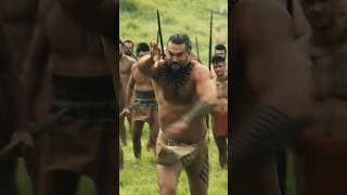 Premieres in six days. ʻEono lā a i ka hōʻike mua