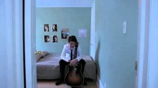 Where Do We Go From Here Trailer