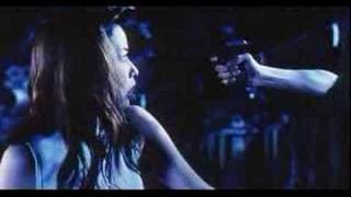Karaoke Terror Trailer