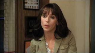 Ghost Whisperer - At Your Funeral