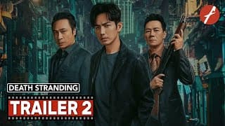 Movie Trailer 2
