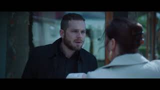 Fenix - trailer | IFFR 2018