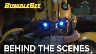 Storyboards - Official Behind the Scenes