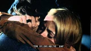 Face Off Original 1971 Trailer