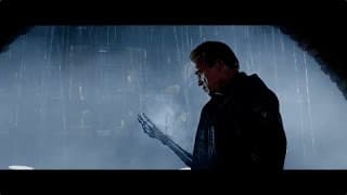 Terminator Genisys - Official Teaser Trailer - Canada (French)