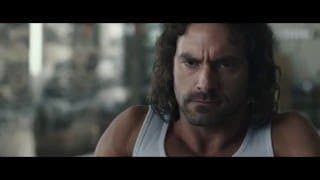 Nitro Rush : Bande-annonce officielle