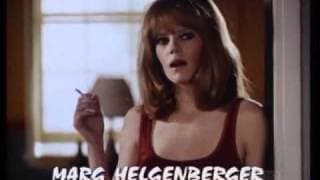 China Beach Opening Credits: Season 1