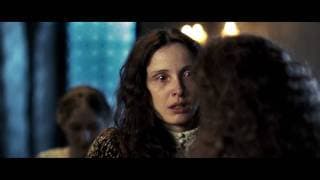Bande-annonce