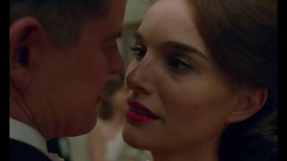 TV SPOT
