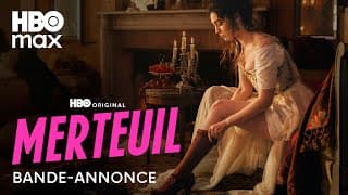 Bande-Annonce Officielle