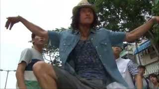 情越海岸線 - 第 01 集預告 (TVB)
