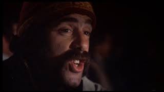 Busting (1974) Movie Trailer - Elliott Gould, Robert Blake, Allen Garfield & Sig Haig