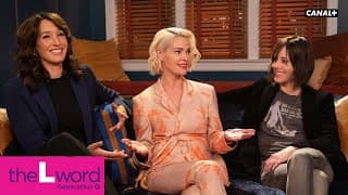 The L Word : Generation Q - Bande Annonce VOST