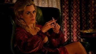 TRIPLE 9 – OFFICIAL UK TRAILER [HD]