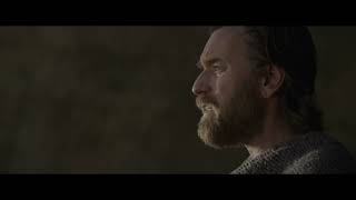 Obi-Wan Kenobi | Bande-annonce officielle | Disney+
