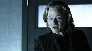 KILLJOYS - Bande Annonce VF