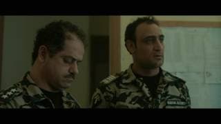 TRAMONTANE - Vatche Boulghourjian - extrait