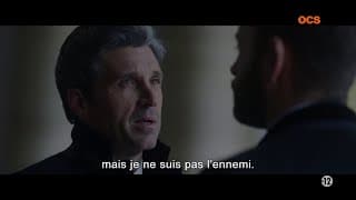 Devils - Bande Annonce [VOST]