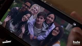 Official Teaser