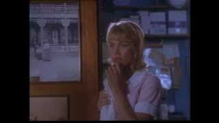 Pure Danger (1996) HQ Trailer