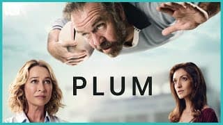 Official Trailer | Plum | ABC iview