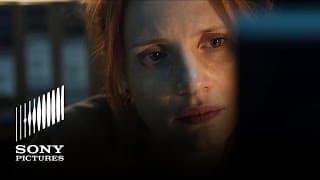 Zero Dark Thirty Final Trailer