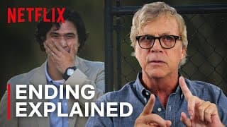 Ending Explained