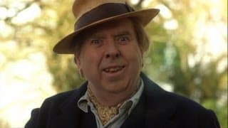 Blandings Trailer - BBC One