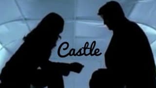Castle//générique