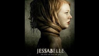 JESSABELLE - bande annonce VOSTF