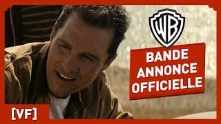 Bande-annonce 4 VF