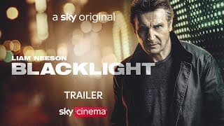 Official UK Trailer