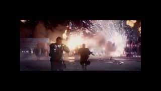 Terminator Genisys - Bande-annonce officielle - Canada (français)