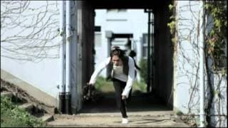 Isn't Anyone Alive? (生きてるものはいないのか - Gakuryu Ishii, 2012) - Trailer