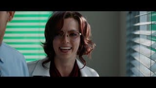 Gag Reel