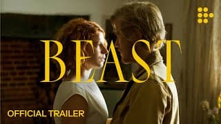 Official MUBI Trailer