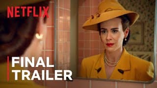 Final Trailer