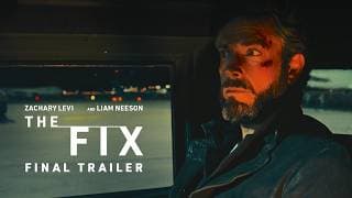 Final Trailer