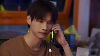 《我的夏日甜心》预告上线！失忆女霸总迎来她的夏日蜜恋？｜My Summer Sweetheart｜MangoTV Short Play
