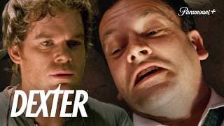 Dexter’s Most Satisfying Kills 🔪 Part 2