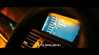 LOCKE - Bande Annonce VOST