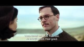 Their Finest - Bande-annonce - Sortie: 17.05.17