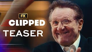 Teaser - Banned for Life