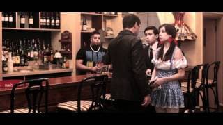 Four Hours - Official HD Movie Trailer (2012)