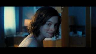 Un jour / One Day : bande-annonce officielle